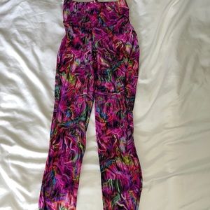 Lululemon legging